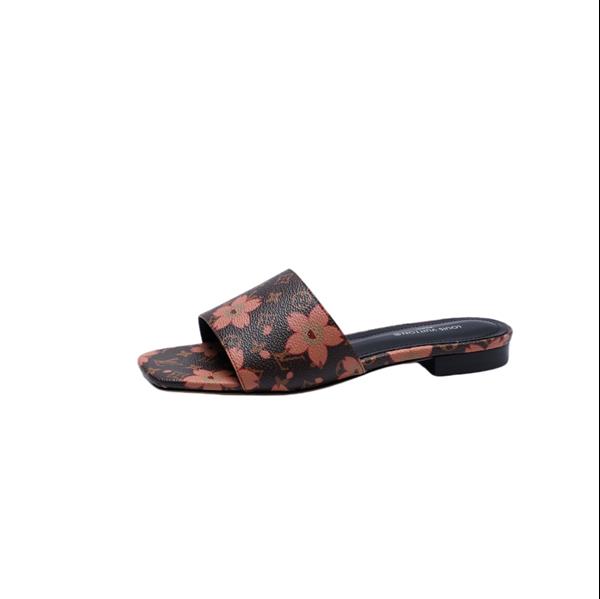 20251128184534665 270